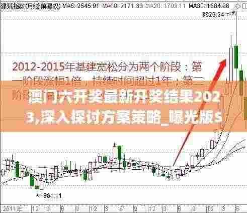 澳门六开奖最新开奖结果2023,深入探讨方案策略_曝光版SXJ13.46