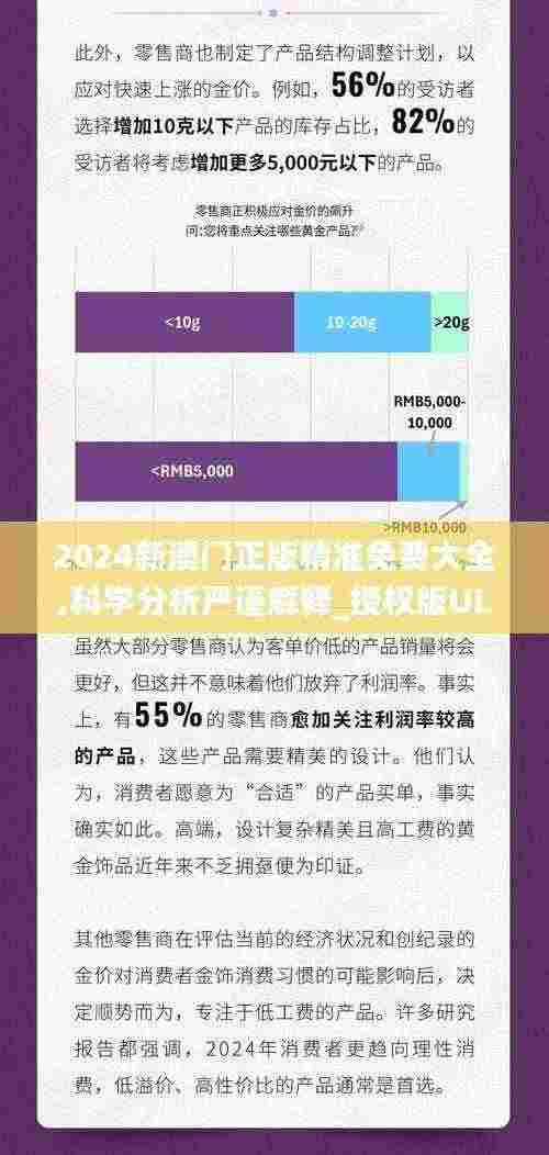 2024新澳门正版精准免费大全,科学分析严谨解释_授权版ULA13.61