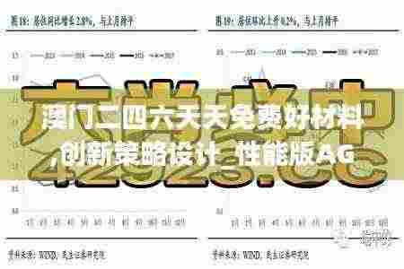 澳门二四六天天免费好材料,创新策略设计_性能版AGS13.16