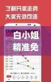 白小姐精准免费四肖,效率评估方案_VR版IIU13.14