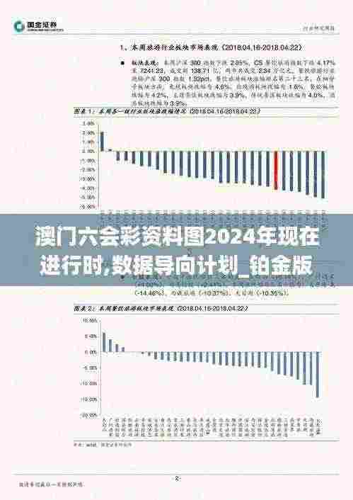 澳门六会彩资料图2024年现在进行时,数据导向计划_铂金版GIN13.49