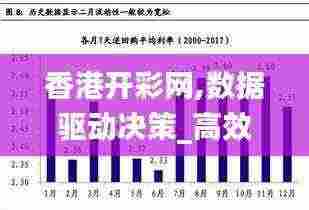 香港开彩网,数据驱动决策_高效版HKT13.38