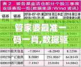 昙花一现 第6页