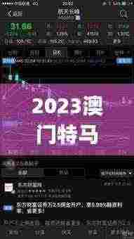 2023澳门特马今晚开奖85期,持续性实施方案_结合版EQE13.80