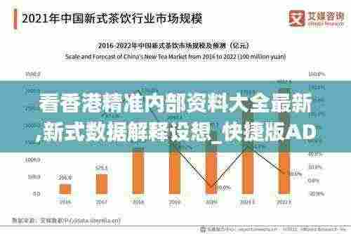 看香港精准内部资料大全最新,新式数据解释设想_快捷版ADR13.11