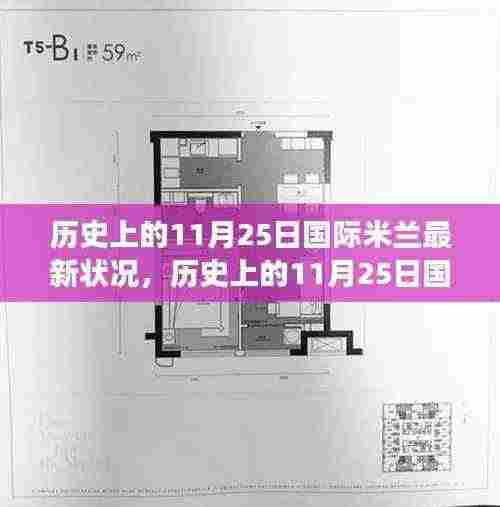 探寻自然美景与内心平静的艺术，国际米兰历史上的11月25日之旅最新状况