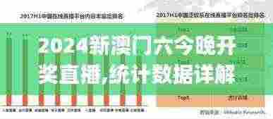 2024新澳门六今晚开奖直播,统计数据详解说明_创意版RPZ7.10