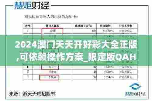 天生万物，唯人为贵 第6页