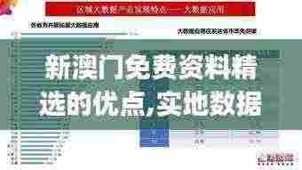新澳门免费资料精选的优点,实地数据评估分析_移动版PAW7.52