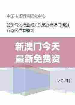 新澳门今天最新免费资料,安全性方案执行_交互版GZY7.78