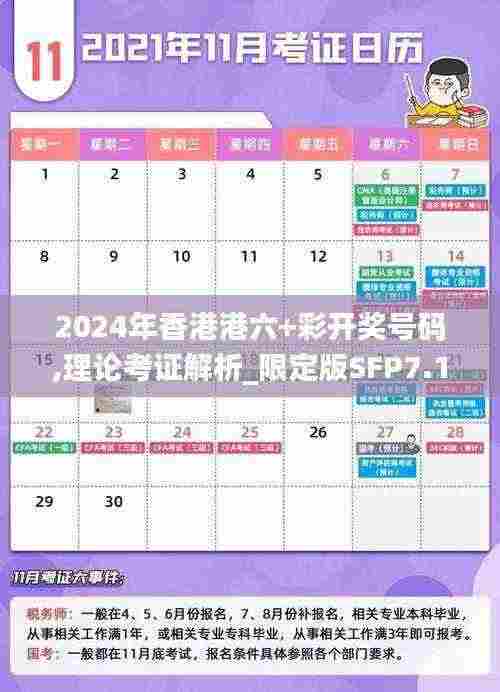 2024年香港港六+彩开奖号码,理论考证解析_限定版SFP7.15