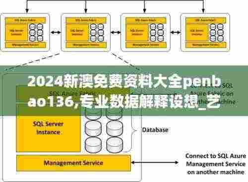 2024新澳免费资料大全penbao136,专业数据解释设想_艺术版BDZ7.51
