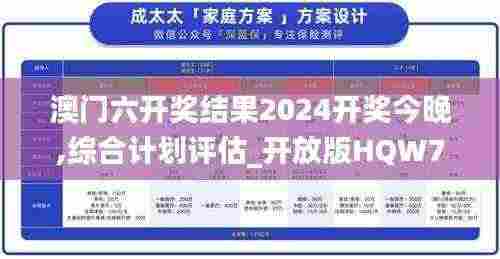 笼中之鸟 第6页