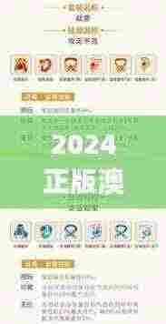 2024正版澳门跑狗图最新版今天,安全设计方案评估_先锋科技GRK7.22