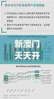 新澳门天天开彩结果出来,全面数据分析_钻石版VTX7.21