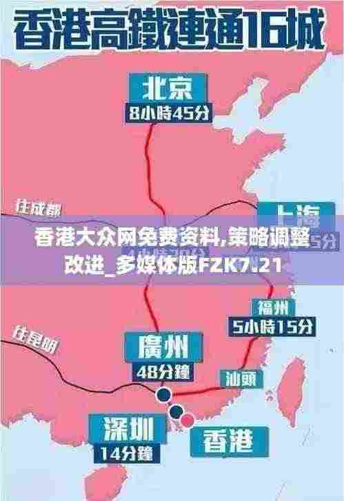 香港大众网免费资料,策略调整改进_多媒体版FZK7.21