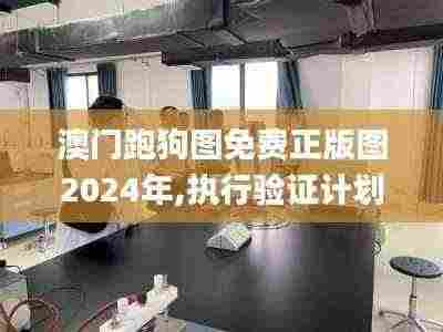 澳门跑狗图免费正版图2024年,执行验证计划_教育版CCD7.3