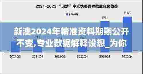 新澳2024年精准资料期期公开不变,专业数据解释设想_为你版FSO7.9