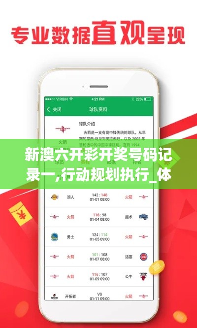 新澳六开彩开奖号码记录一,行动规划执行_体验式版本AKZ7.74