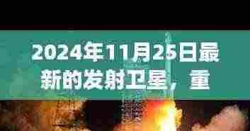 自由自在 第7页