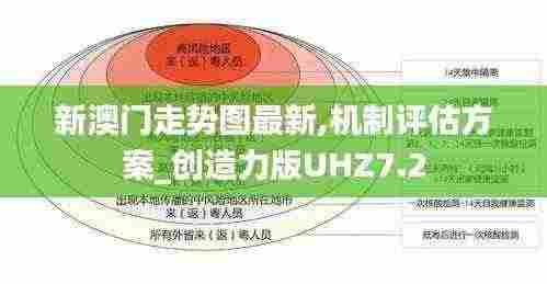 眉开眼笑 第7页