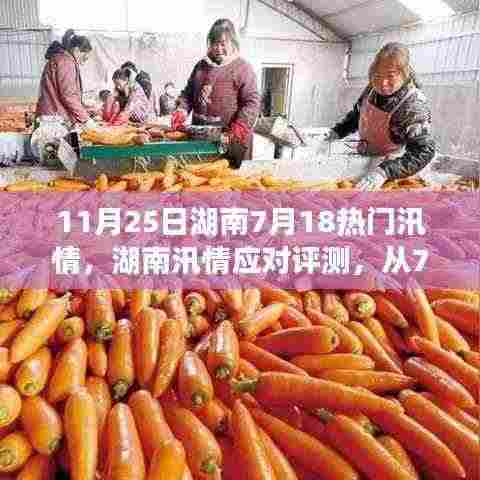 一张一弛 第5页