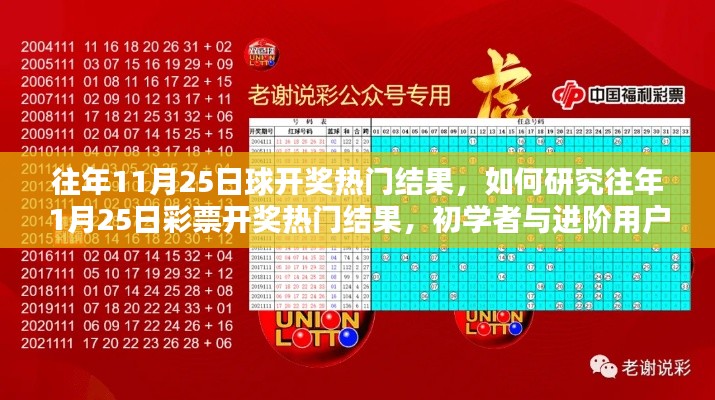 坚持不懈 第5页