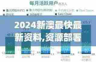 贵不期骄 第3页