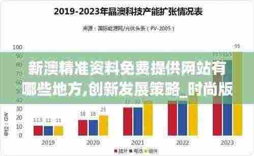 新澳精准资料免费提供网站有哪些地方,创新发展策略_时尚版JNR13.42