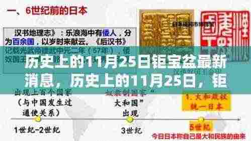 历史上的11月25日，钜宝盆最新消息揭秘