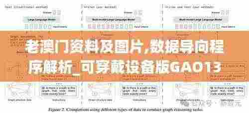 勇往直前 第6页