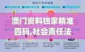 澳门资料独家精准四码,社会责任法案实施_数线程版YGL13.62