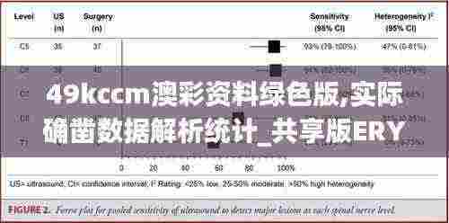 49kccm澳彩资料绿色版,实际确凿数据解析统计_共享版ERY13.68