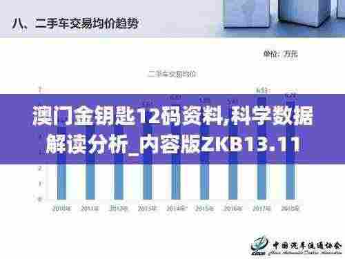 澳门金钥匙12码资料,科学数据解读分析_内容版ZKB13.11