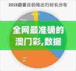 全网最准确的澳门彩,数据导向程序解析_跨界版ICI13.52