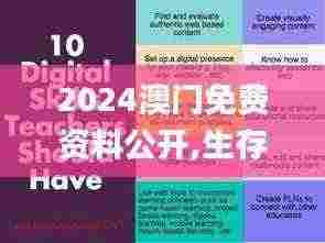 2024澳门免费资料公开,生存资料决策曲线_确认版JFG13.89