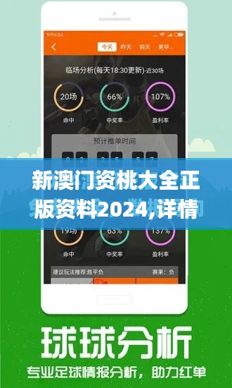 新澳门资桃大全正版资料2024,详情执行数据安援_电影版TVZ13.87