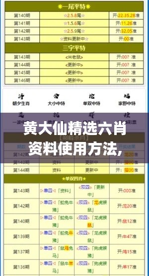 观往知来 第6页