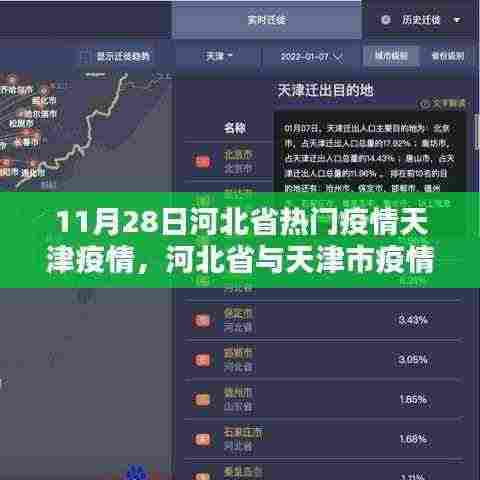 逸兴遄飞 第6页