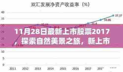 探索自然美景之旅，新上市股票背后的宁静力量，启程寻找内心的平和之地（最新上市股票概览）