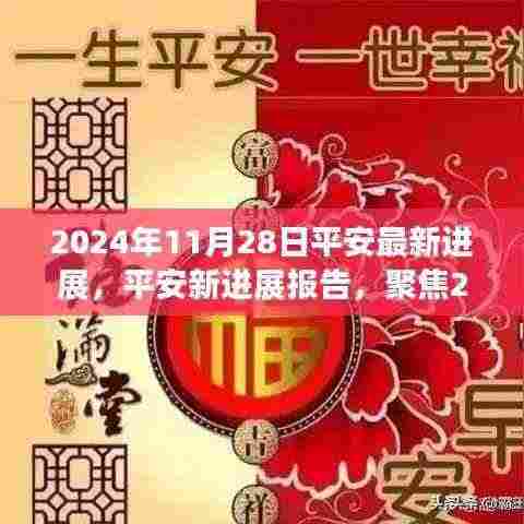 聚焦平安新进展，2024年11月28日最新动态详解报告