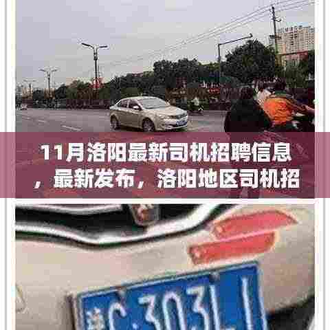 读书三到 第6页