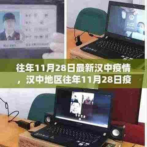 汉中地区疫情应对指南,往年11月28日疫情回顾与应对步骤(初学者进阶适用)