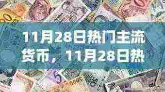 零基础入门指南，把握11月28日热门主流货币的投资机遇