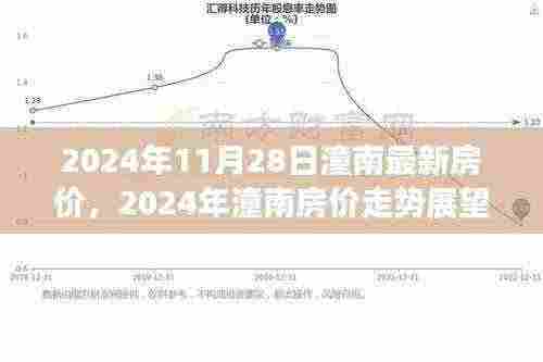 2024年11月28日潼南房价最新动态与走势展望，深度分析与个人观点