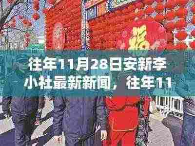 往年11月28日安新李小社新闻聚焦，瞩目新闻与要点解析