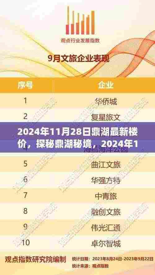 鼎湖秘境揭秘，最新楼价与巷弄独特风情小店