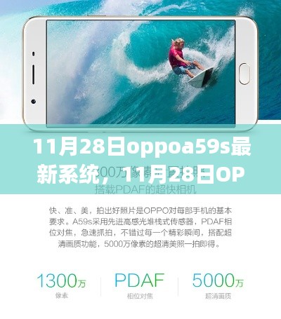 11月28日OPPO A59s最新系统深度解析，优劣与挑战探讨