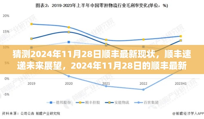顺丰速递未来展望,解析2024年最新现状与未来展望(独家预测)