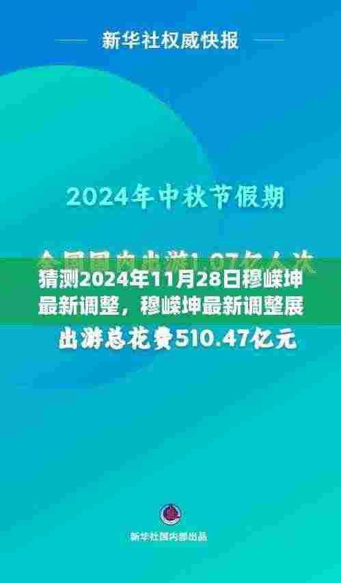 张皇无措 第6页